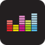 Deezer