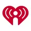 iHeartRadio